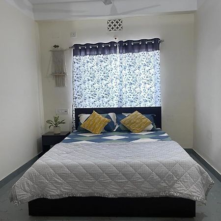 Maria'S Homestay Shiliguri Exterior foto